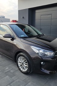 L Pierwszy Właściciel Kupiony w Polskim Salonie Przebieg 32 tys.-2