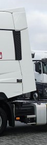 Renault T 480 / EURO 6 / ACC / HIGH CA / NOWY MODEL-4