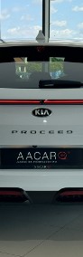 Kia Cee'd III Cee'd / pro_cee'd GT-Line, LED, Kamera, Keyless, FV-23%, Salon PL, 1-wł,-4