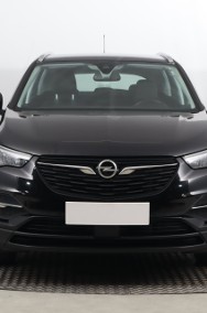 Opel , Salon Polska, 1. Właściciel, Skóra, Klima, Tempomat,-2