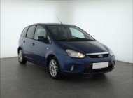 Ford C-MAX II , HAK, Klimatronic,ALU, El. szyby