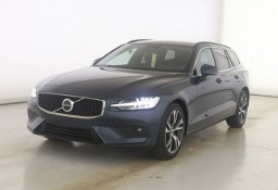 Volvo V60 II Volvo V60 B4(B) Core Mild Hybrid MY 2025