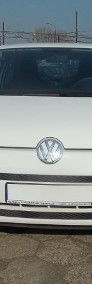Volkswagen up! Salon Polska-4