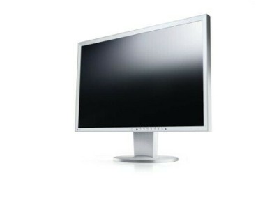 Monitor EIZO FlexScan EV2316W-1