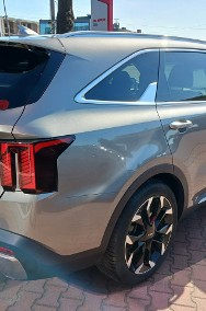 Kia Sorento III-2