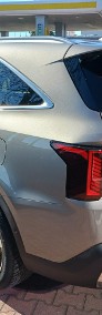 Kia Sorento III-3