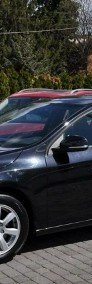 Volvo S60 II Volvo S60 T3 Benzyna 150KM Salon POLSKA 135 tys km F.VAT 23%-3