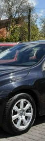 Volvo S60 II Volvo S60 T3 Benzyna 150KM Salon POLSKA 135 tys km F.VAT 23%-4