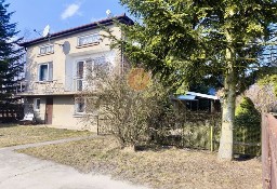 Dom Jedlnia-Letnisko, ul. Bracka