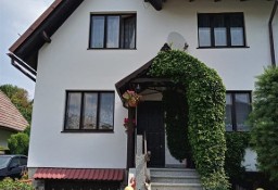 Dom Jelenia Góra Cieplice Śląskie-Zdrój