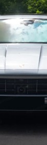 Porsche Cayenne II S E-Hybrid Black Edition 3.0 S E-Hybrid Black Edition (353 KM) Wyświetlacz-4