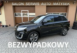 Suzuki Vitara II 1,4 140KM 4x4 Serwis Koła lato + zima