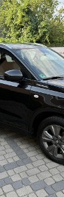 Suzuki Vitara II 1,4 140KM 4x4 Serwis Koła lato + zima-4