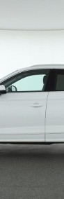 Audi Q5 III , Salon Polska, Serwis ASO, 187 KM, Automat, VAT 23%, Skóra,-4