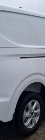 Ford Transit L2H1 Trend 320 L2H1 Trend 320 2.0 150KM-3