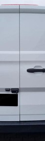 Ford Transit L2H1 Trend 320 L2H1 Trend 320 2.0 150KM-4