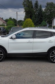 1.6 DCI 130 KONI, SKÓRA, KAMERA 360", NAWIGACJA-2