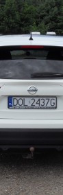 1.6 DCI 130 KONI, SKÓRA, KAMERA 360", NAWIGACJA-4