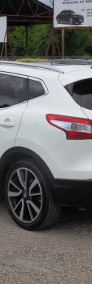 1.6 DCI 130 KONI, SKÓRA, KAMERA 360", NAWIGACJA-3