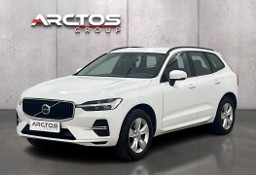 Volvo XC60 II Volvo XC60 B4B Momentum