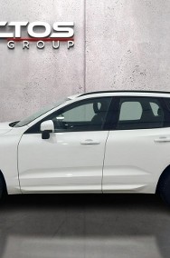 Volvo XC60 II Volvo XC60 B4B Momentum-2