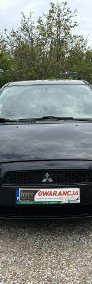 Mitsubishi Colt VII 1.1 75KM+GAZ LPG/Klima/5 drzwi/Zamiana/Kredyt/Pakiet VIP Gwarant-3