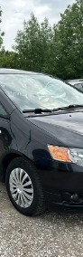 Mitsubishi Colt VII 1.1 75KM+GAZ LPG/Klima/5 drzwi/Zamiana/Kredyt/Pakiet VIP Gwarant-4