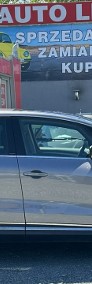 Renault Espace V Automat 7 Osobowy Bogata Wersja Wyposażenia-3