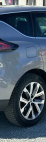 Renault Espace V Automat 7 Osobowy Bogata Wersja Wyposażenia-4