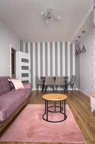 !!! Komfortowy apartament (2 pok.) na Targówku-2