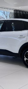 Citroen C4 II Shine, Kamera, HUD, FV-23%, 1-właściciel, gwarancja, DOSTAWA W CENIE-3