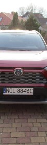 Pierwszy właściciel-3