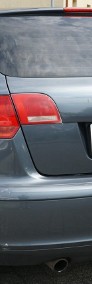Audi A3 II (8P) zarejestrowany, ubezpieczony-4