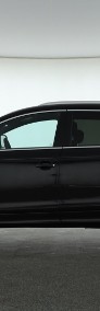 Audi Q7 I , 240 KM, Automat, 7 miejsc, Skóra, Navi, Xenon, Bi-Xenon,-4