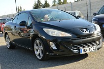 Peugeot 308 I Max Wyposażony Serwisowany