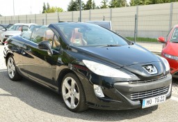 Peugeot 308 I Max Wyposażony Serwisowany