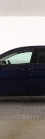 Volkswagen Golf VIII , Salon Polska, Klimatronic, Tempomat, Parktronic,-4