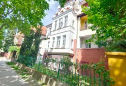 Mieszkanie Legnica, ul. Oświęcimska