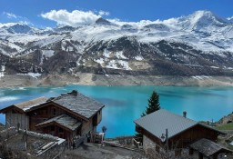 Dom Val-D&apos;Isère