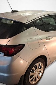 Opel Astra J , Salon Polska, Serwis ASO, Automat, Skóra, Xenon,-2