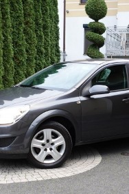 Opel Astra H Lift - LPG - Prosty Silnik - Opłacona - GWARANCJA Zakup Door To Doo-2