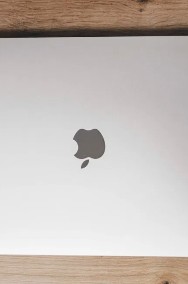 Laptop Apple MacBook Air 13'' 1.1GHz(i3)/8GB/256GB SSD/Iris-2