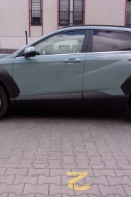 1.6 Pierwszy właściciel-2