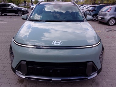 1.6 Pierwszy właściciel-1