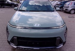 Hyundai Kona 1.6 Pierwszy właściciel