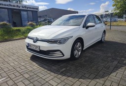 Volkswagen Golf VIII 1.5 TSI EVO 150KM **Life**