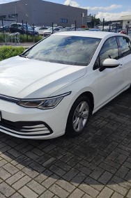 1.5 TSI EVO 150KM **Life**-2
