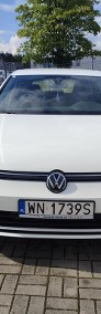1.5 TSI EVO 150KM **Life**-3