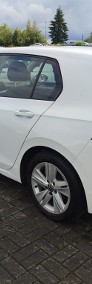 1.5 TSI EVO 150KM **Life**-4