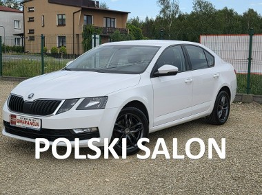 Skoda Octavia III krajowa-1